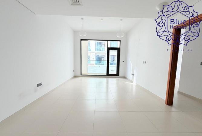 122927357 - Property Main Image
