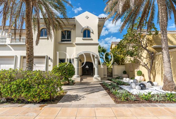 61676317 - الصورة الرئيسية للعقار