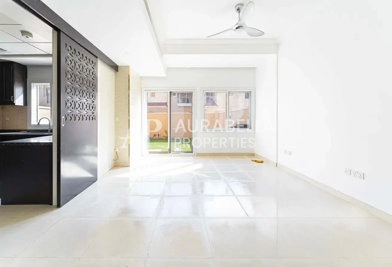 163690583 - Property Main Image