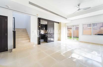 Villa - 4 - 5 for rent in Casa Viva - Serena - Dubai