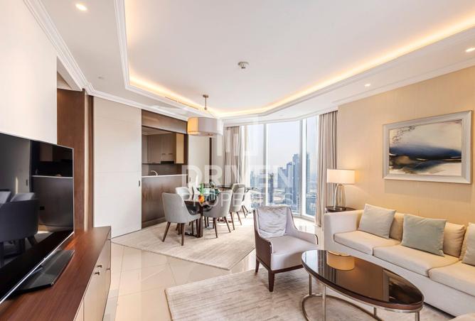 69097890 - Property Image 2