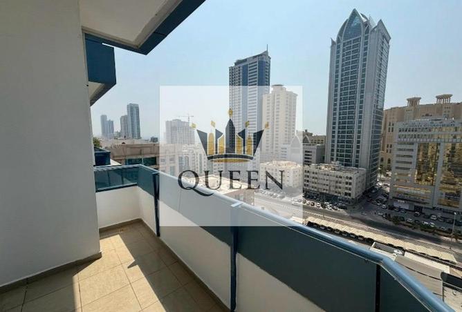 90908797 - Property Main Image