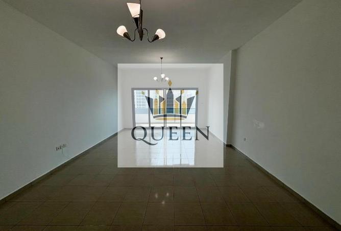90908797 - Property Image 3
