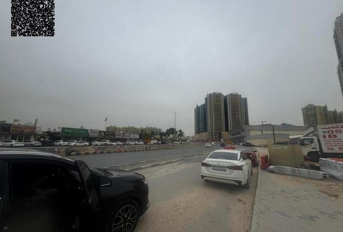 76561668 - Property Image 2