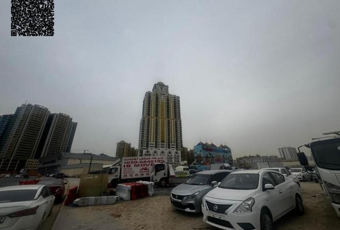 76561668 - Property Image 3