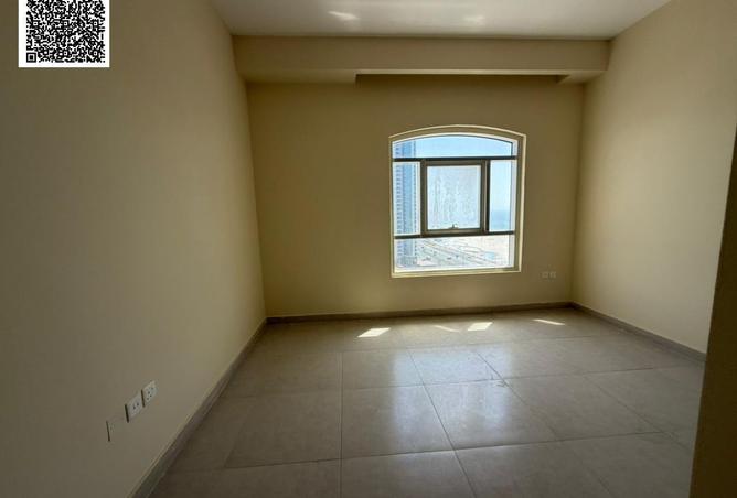 130218529 - Property Image 3