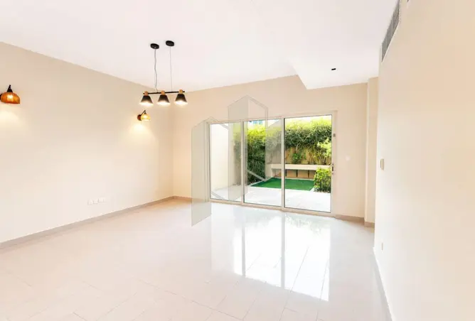 150024661 - Property Image 2