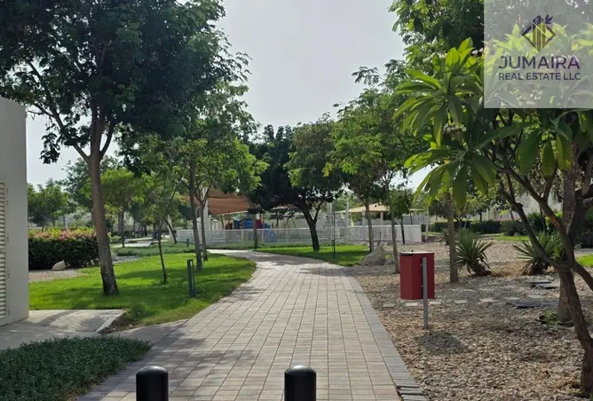 150008267 - صورة العقار 3