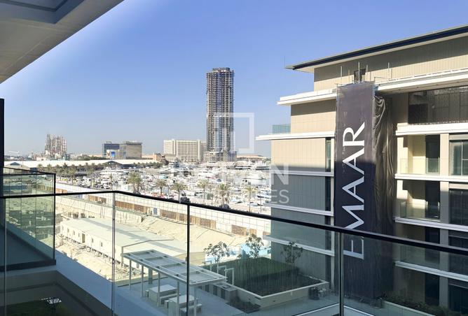 16029001 - صورة العقار 2