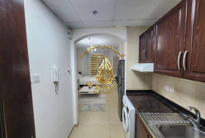 127912590 - Property Image 3