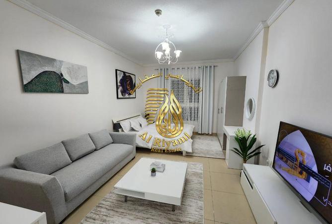 127912590 - Property Main Image
