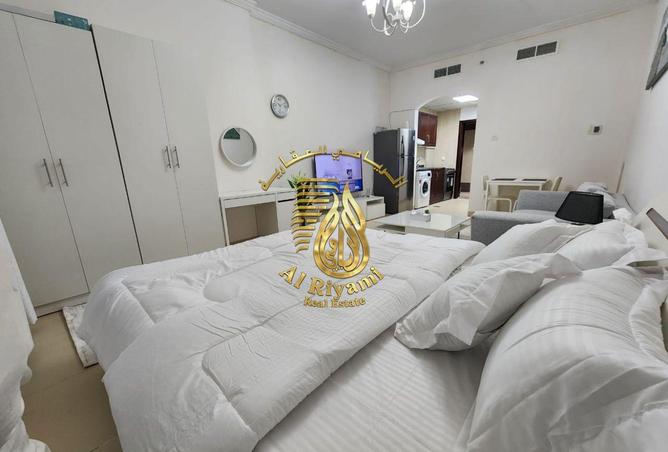 127912590 - Property Image 2