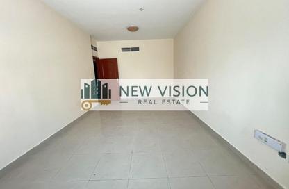Apartment - 2 - 2 for rent in Al Majaz Pearl - Al Majaz 2 - Al Majaz - Sharjah Apartment - 2 - 2 for rent in Al Majaz Pearl - Al Majaz 2 - Al Majaz - Sharjah