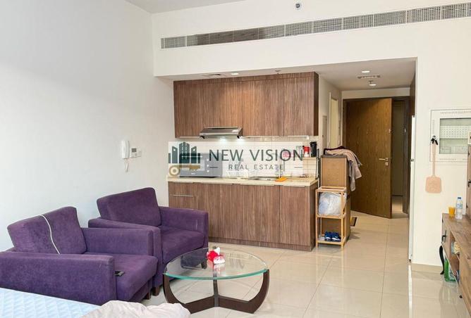 68675536 - Property Image 2