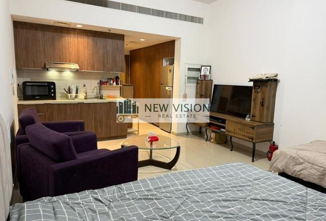 68675536 - Property Main Image