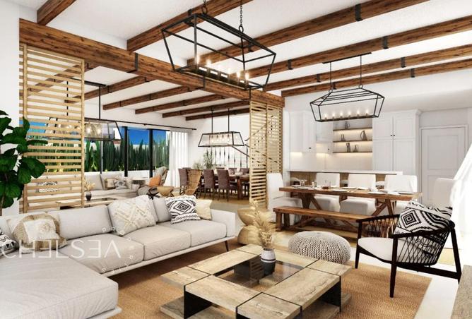 74641258 - صورة العقار 2