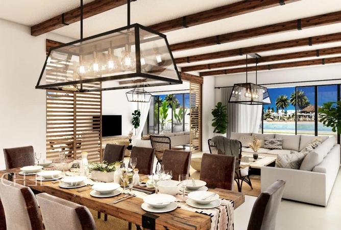 74641258 - صورة العقار 3