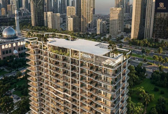 16185610 - Property Main Image