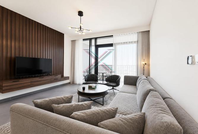 116375515 - Property Main Image