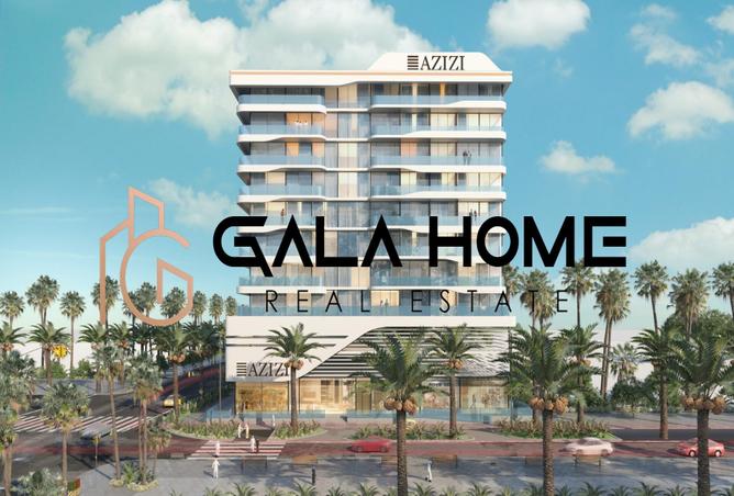 16115144 - الصورة الرئيسية للعقار