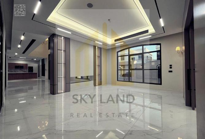 141902039 - Property Image 3