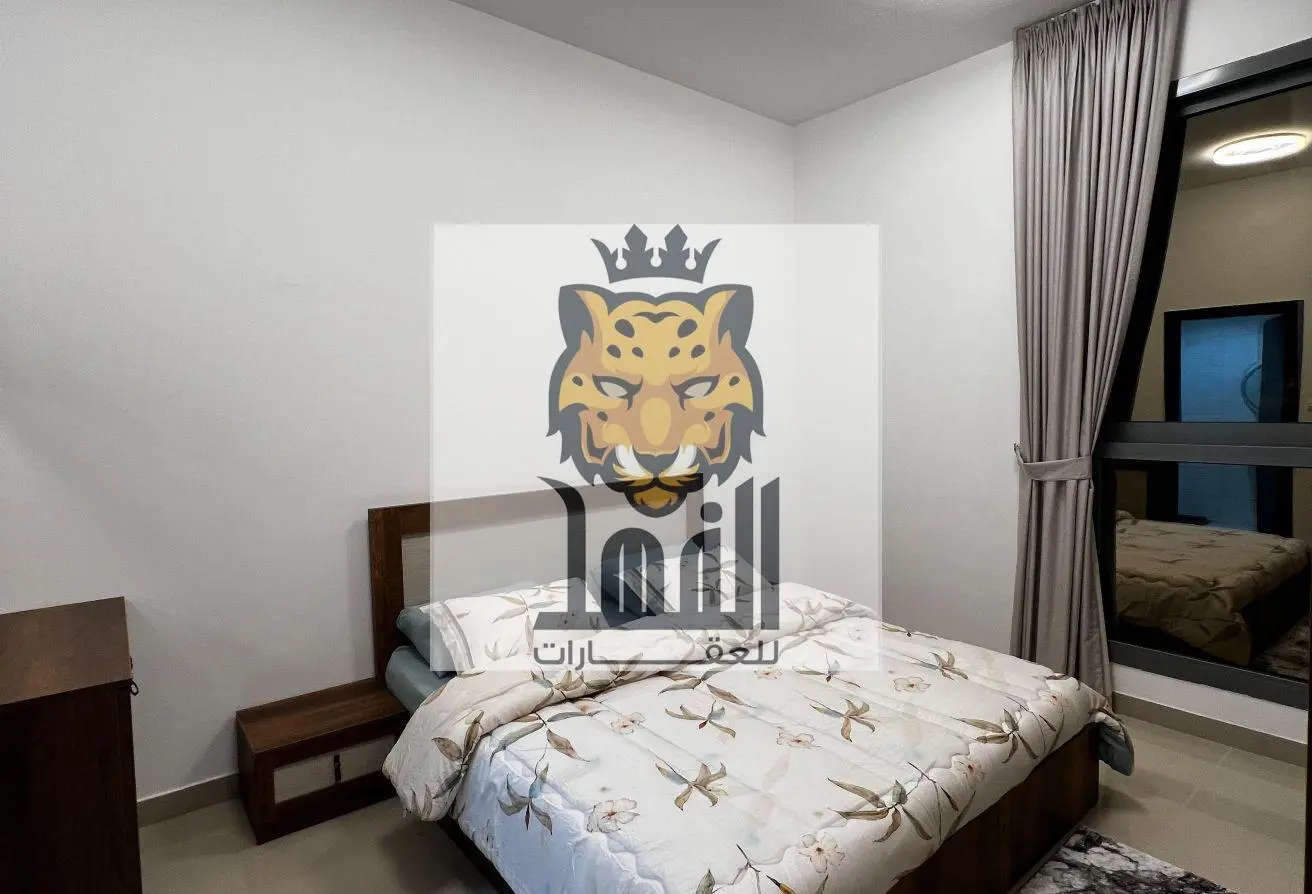 100860703 - Property Main Image