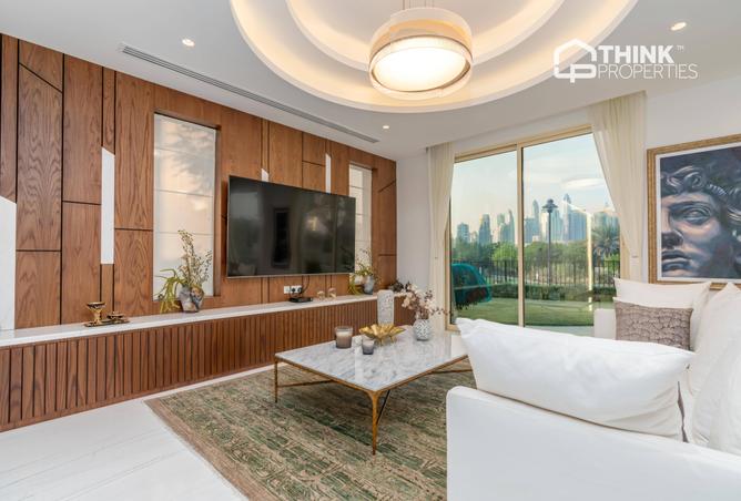 68669872 - صورة العقار 2