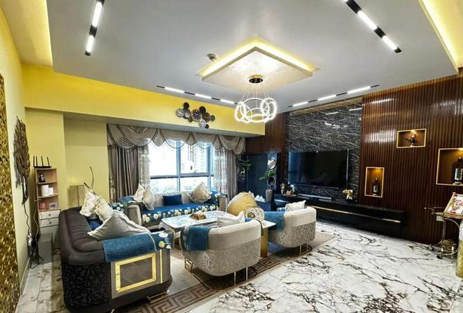 59734488 - الصورة الرئيسية للعقار