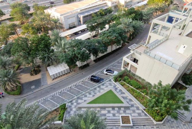 59734488 - صورة العقار 3