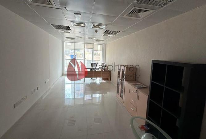 16136339 - صورة العقار 3