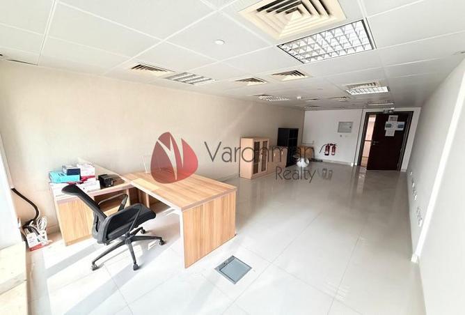 16136339 - صورة العقار 2