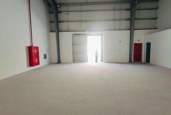 16239270 - Property Image 3