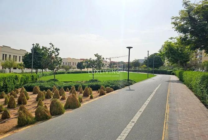 128819228 - صورة العقار 2