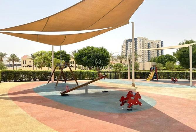 128819228 - صورة العقار 3