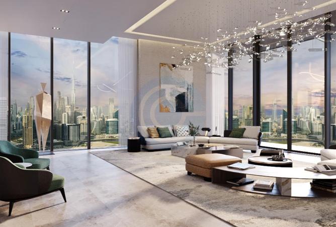 64429815 - Property Image 3