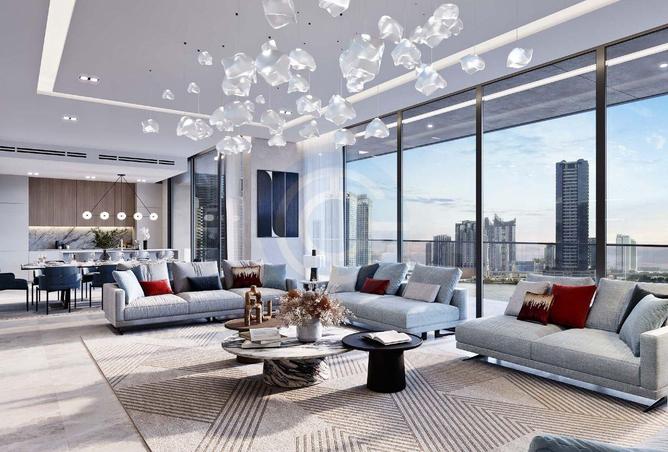 64429815 - Property Image 2