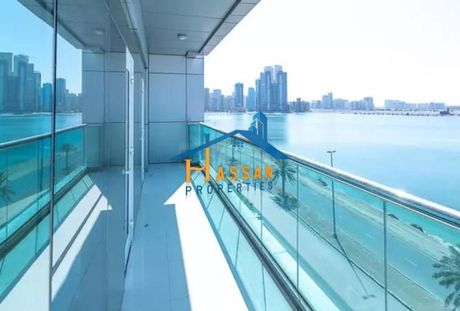 98287766 - Property Main Image