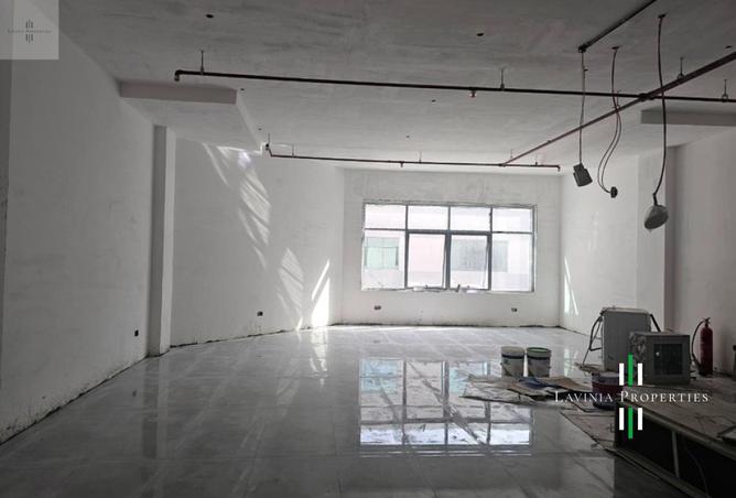 16110816 - Property Image 2