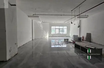 Office Space - Studio for rent in Schon Business Park - Dubai Investment Park (DIP) - Dubai