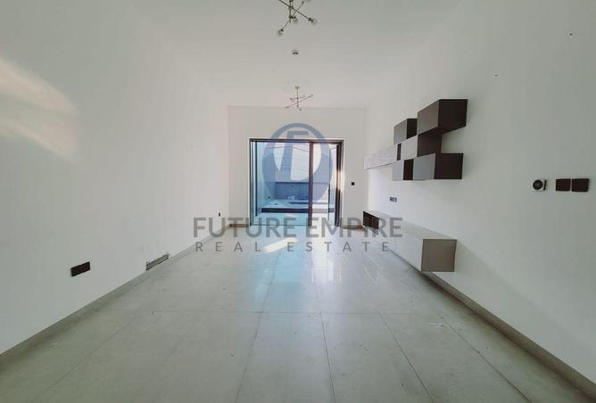 16200841 - Property Main Image