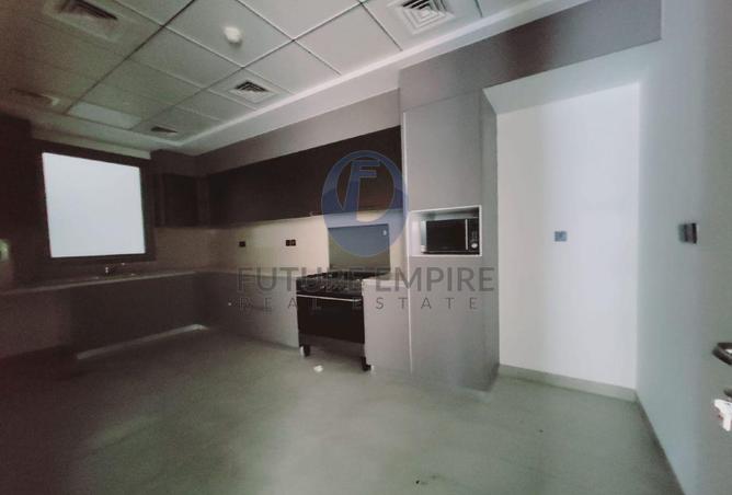 16200841 - Property Image 3