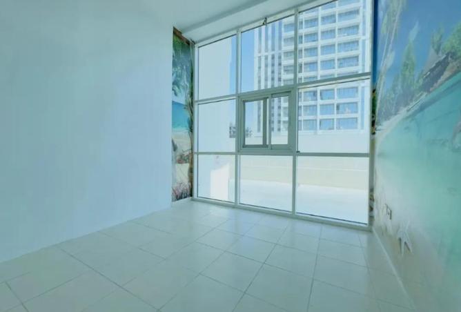 71116485 - الصورة الرئيسية للعقار