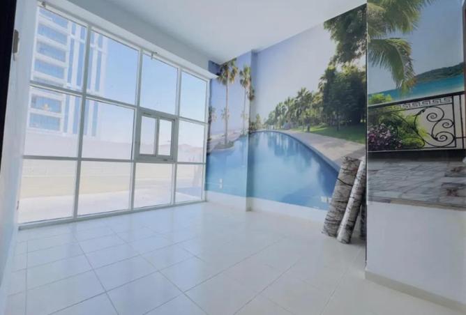 71116485 - صورة العقار 2