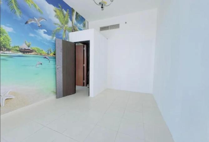 71116485 - صورة العقار 3