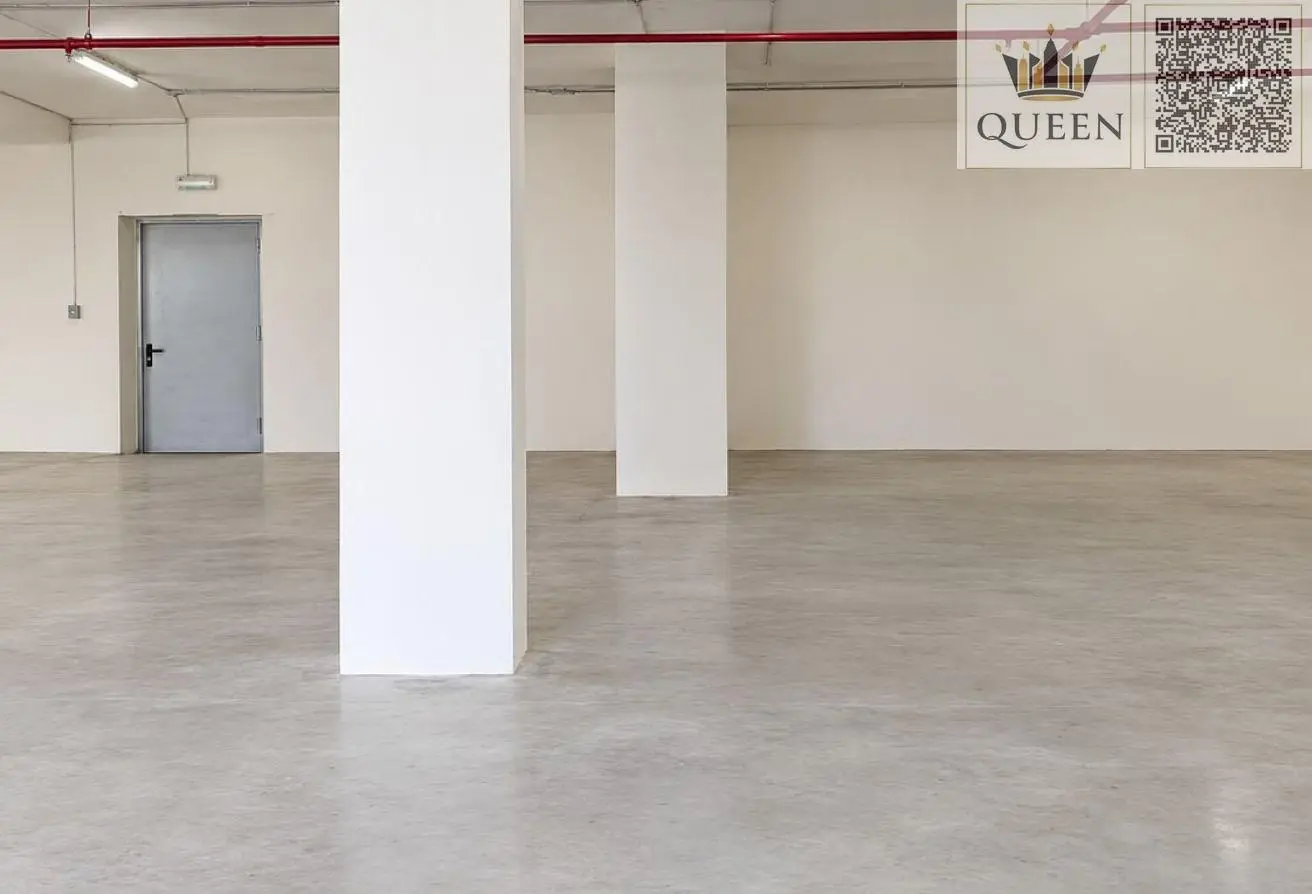 165602592 - Property Main Image