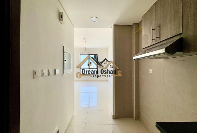 77362542 - صورة العقار 2