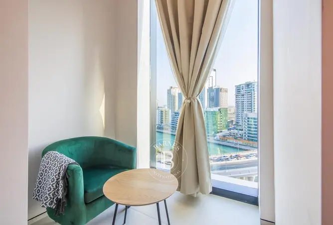 160082245 - Property Image 3