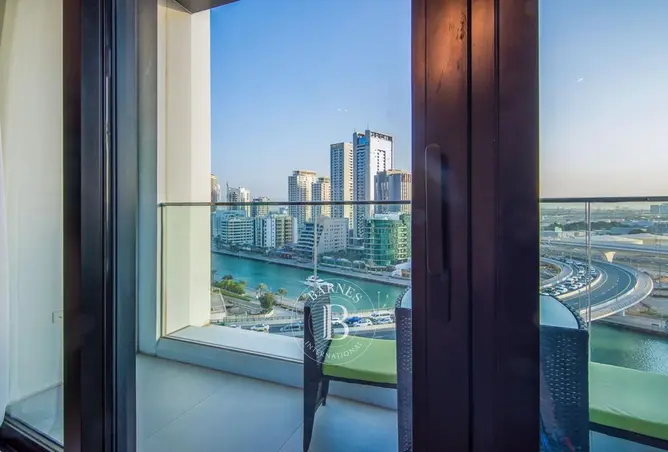 160082245 - Property Image 2