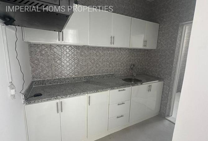 55761404 - صورة العقار 3