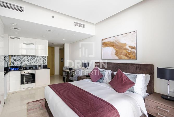 82378074 - Property Image 3